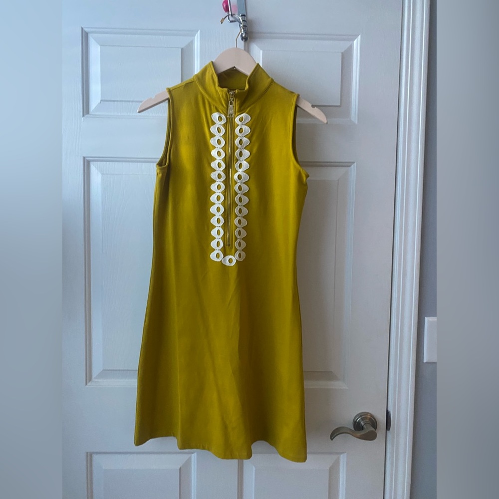 Spartina 449 Nora dress